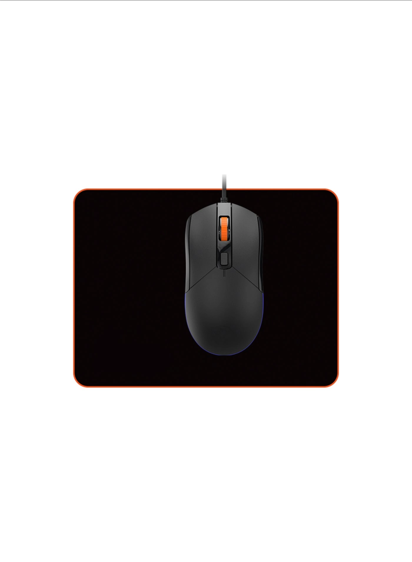 NOVA + Full HD Monitor + Keyboard + Mouse + Headphones - 16GB 24 inch Intel Core i5-12400F