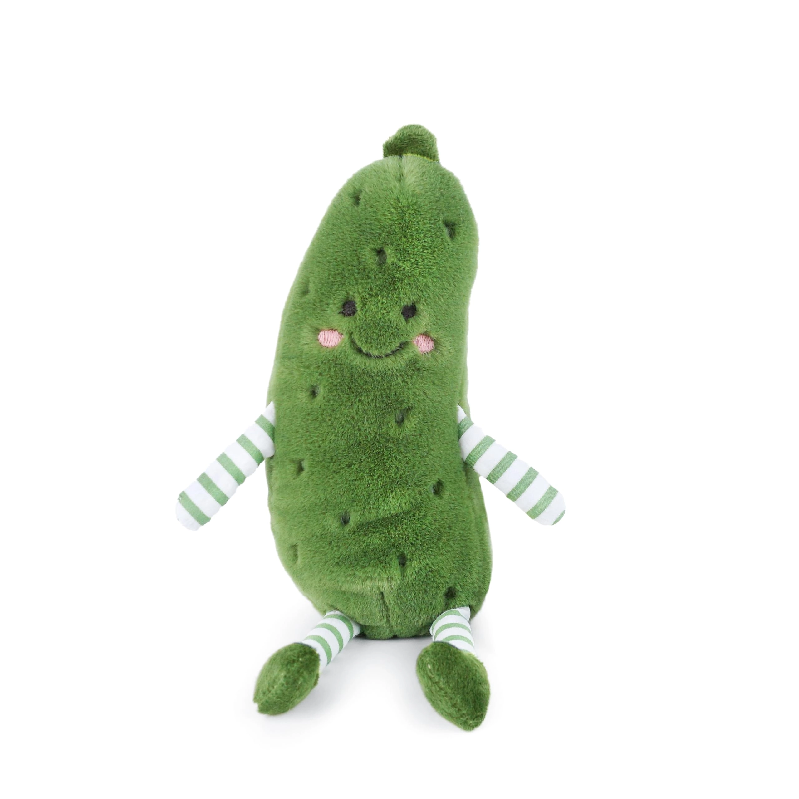 MON AMI PETIT PICKLE 23 cm Plush