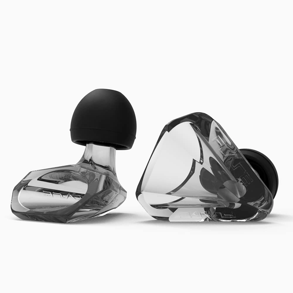 Flare Audio earHD 90 Wired Earbud