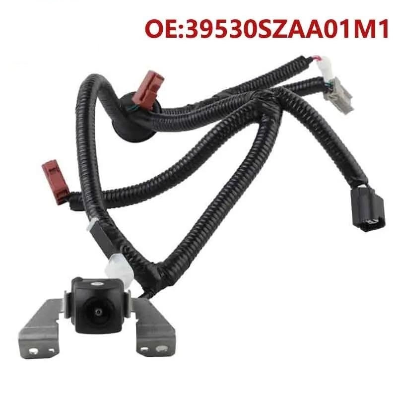 39530SZAA01M1 - Night vision