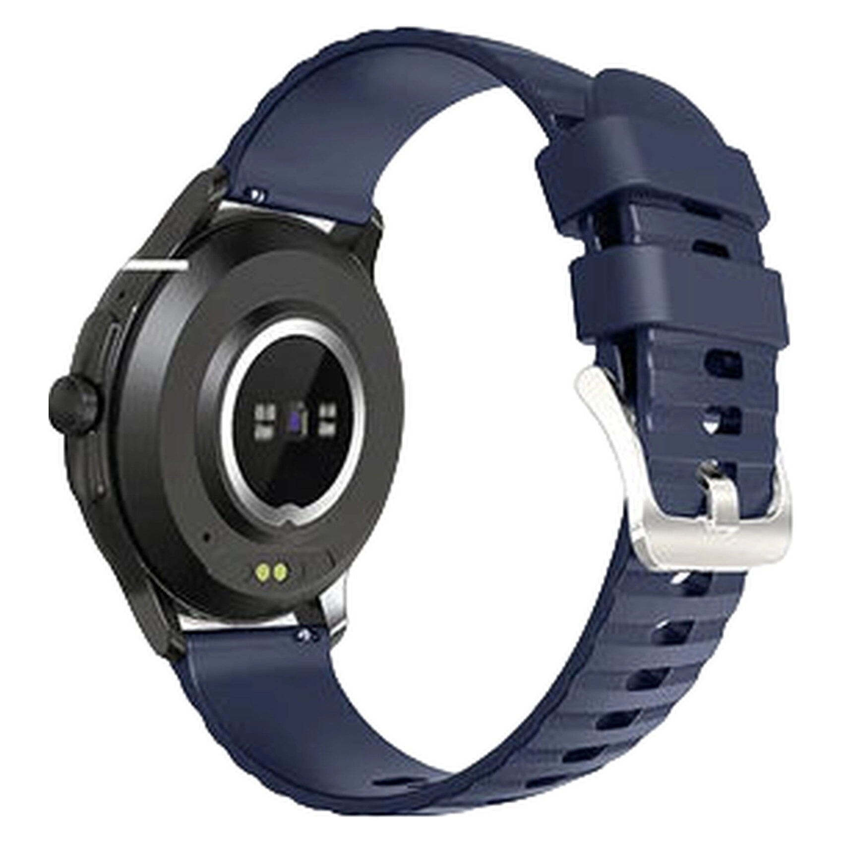 Apollo W2