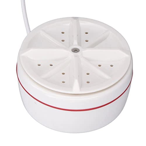 Mini Washing Machine