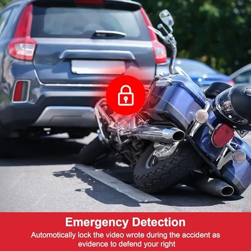 K6 2560 X 1080 pixels