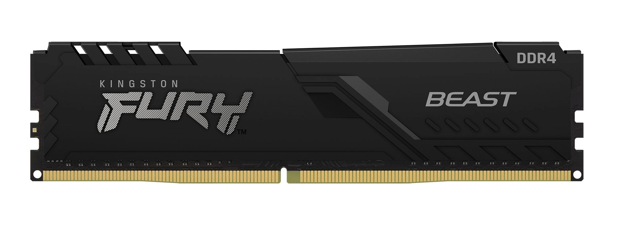 HyperX Fury - 16 GB