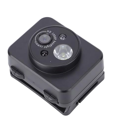 Jiawuf4o91ascxq-11 - 1080P