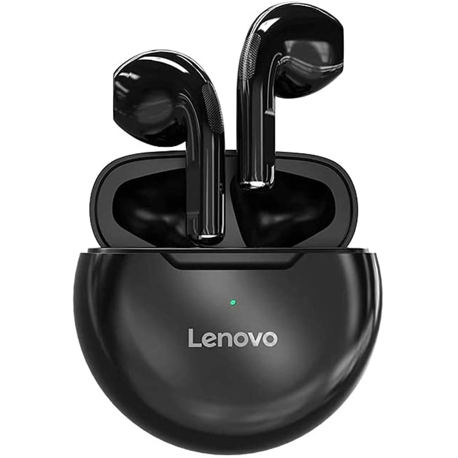 LivePods HT38 Wireless Earbud
