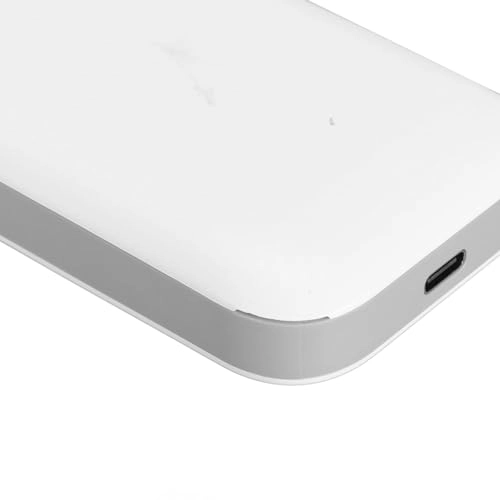 Portable 4G WIFI Router - 802.11 b/g/n 300Mbps