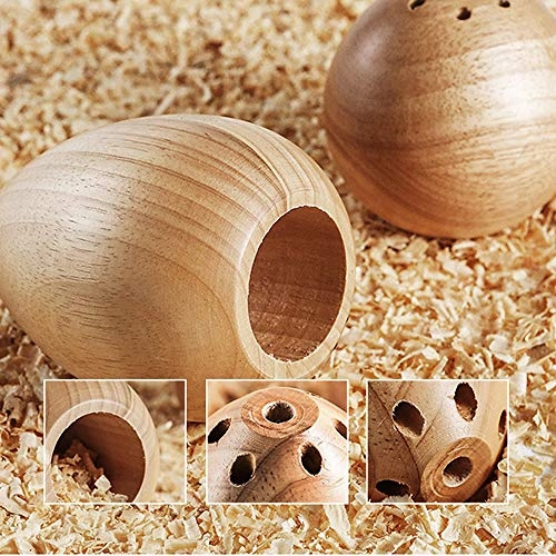 Lowering the lantern - 10 cm