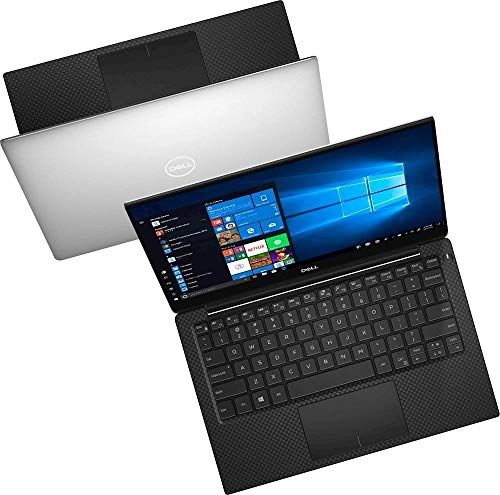 XPS 7390 BBY-4F1P2FX - 13.3'' Core i7-1065G7 16GB DDR4 512GB SSD