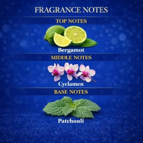 AQUA DI GIO Eau de Parfum 75ml