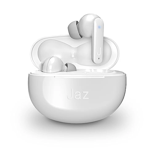 Freeze Wireless Earbud