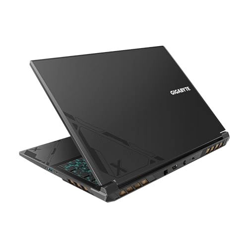 G6X - 16'' Core i7-13650HX 32GB DDR5 2TB SSD