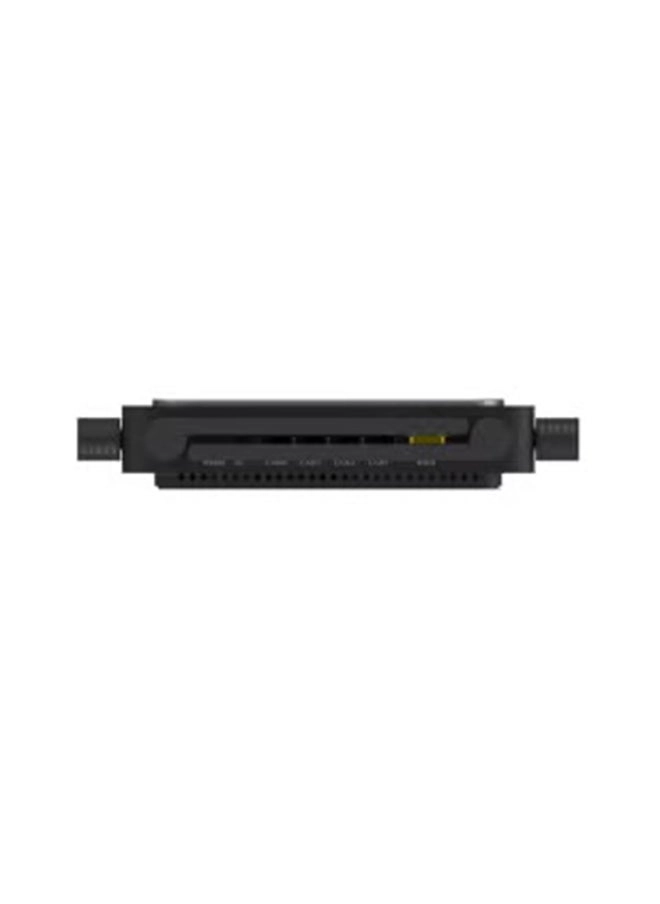 RG-EW3200GX PRO - WiFi 6 1 piece(s)