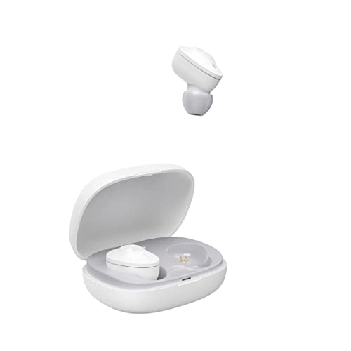 Freedom Buddy Wireless Earbud Bundle