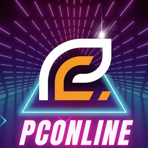 Victus TPN-Q279 - 15.6'' Ryzen 5 7535HS 32GB DDR5 1TB SSD + External SSD - 512GB