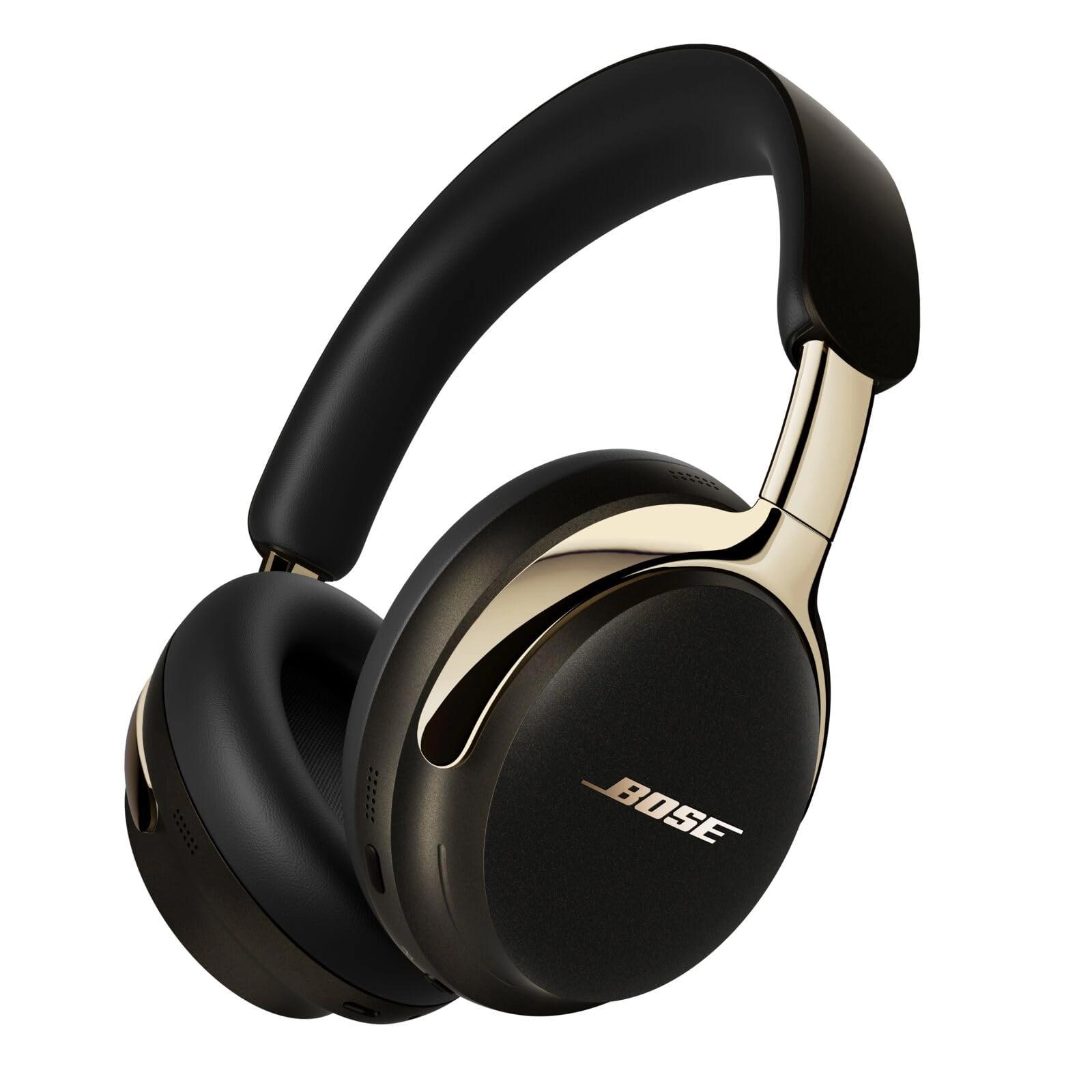 Bose QuietComfort Ultra Wireless Headphone