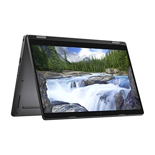 Latitude 5300 - 13.3'' i7-8665U 32GB DDR4 512GB SSD