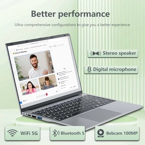 i5 - 15.6'' 512GB 24GB Core i5