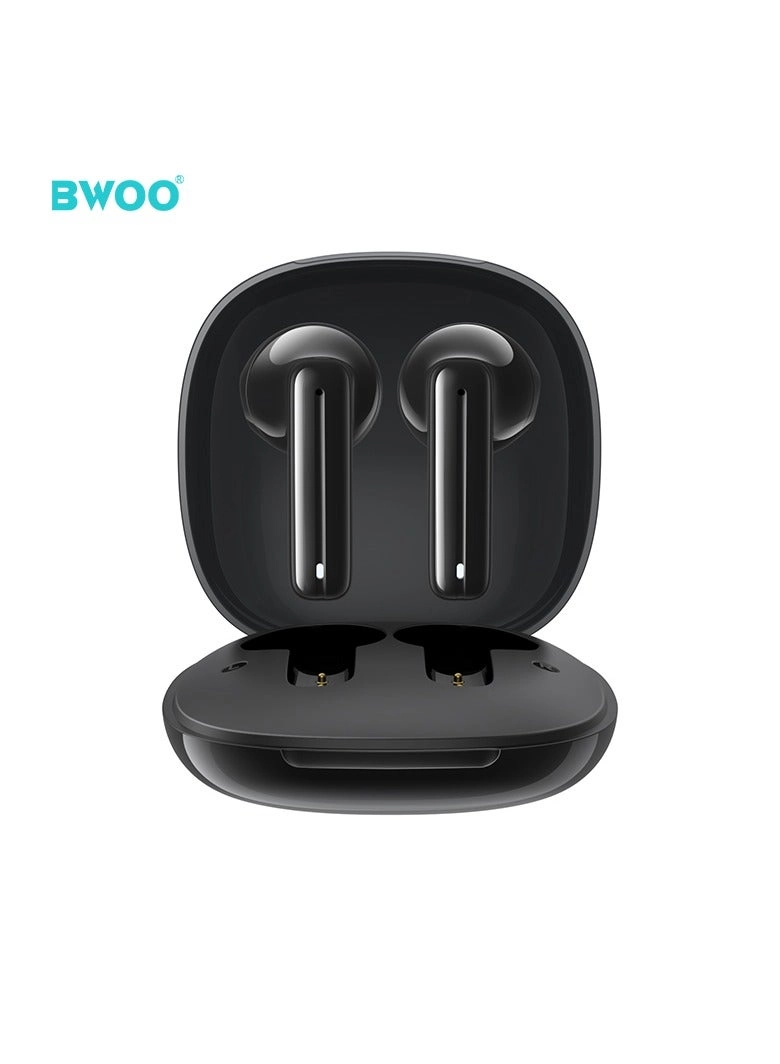 BW92 Wireless Earbud