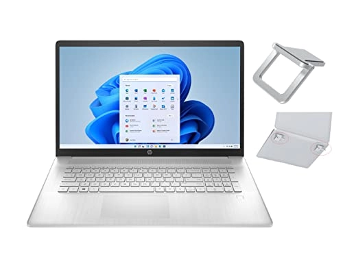 EliteBook 860 G10 89D74UTABA - 16'' i7-1360P 16GB DDR4 512GB SSD