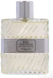 EDT Eau de Toilette 100ml