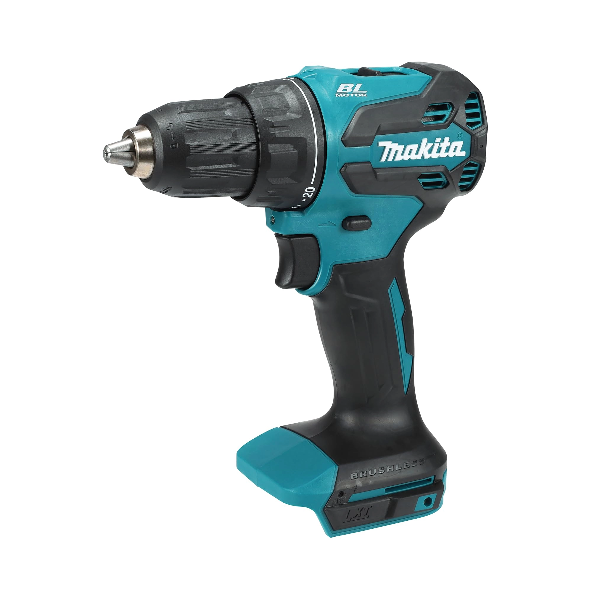 Makita DHP490Z