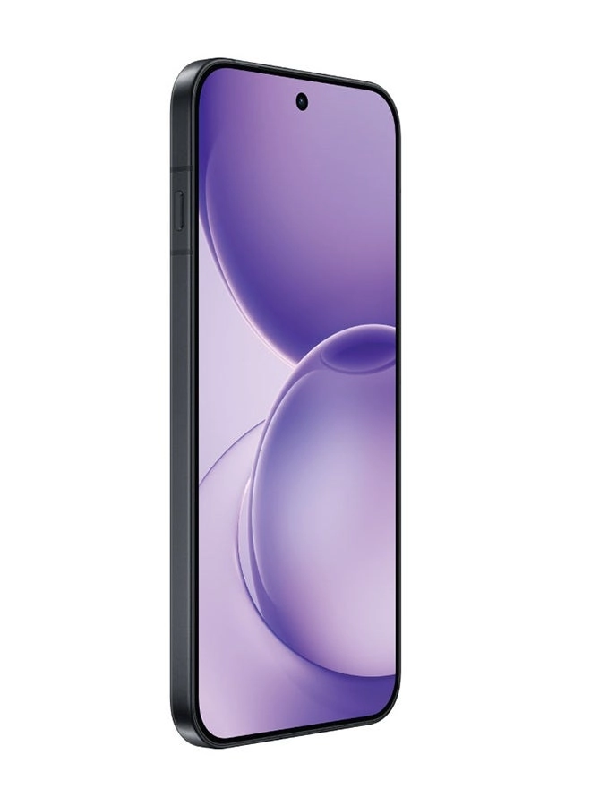 Reno 16 pro 12GB 512GB + Enco Air4 + Magnetic Case