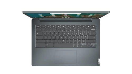IdeaPad Slim 3 IP3 CB 14M868 - 14'' Kompanio 520 4GB DDR5 64GB SSD