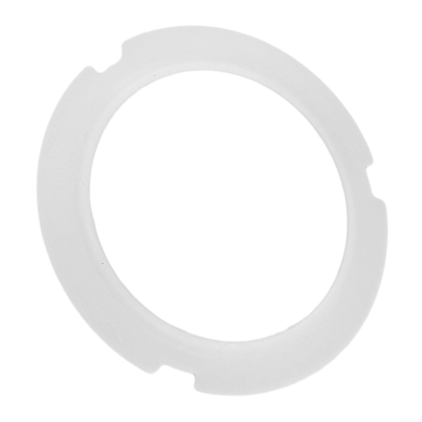 E61 Silicone Group Gasket