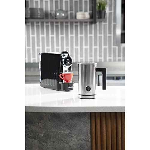 DE205 - Nespresso compatible Single Serve
