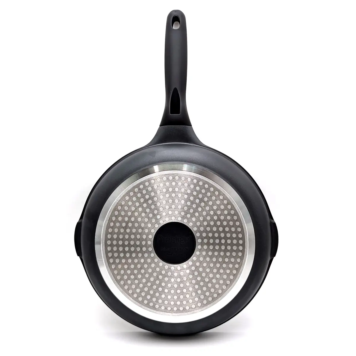 Essential Cast Aluminum Fry Pan - 28 cm Non-Stick