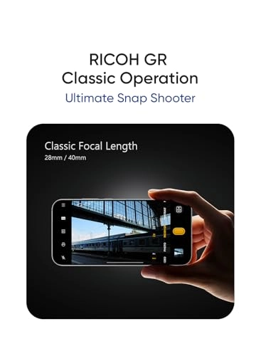 GT 8 Pro - 16GB 512GB