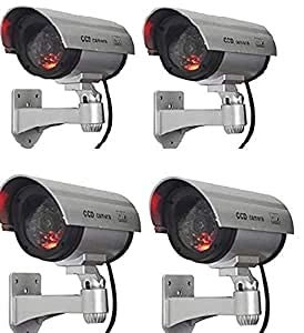 Gnexin Wireless 4 - Indoor Outdoor