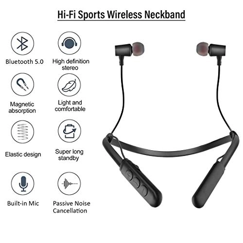 Pixel 7 Wireless Earbud