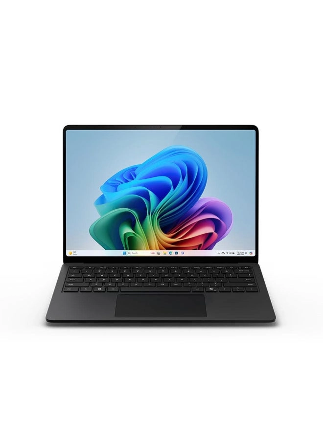 Surface Laptop 7 ZYT-00039 - 15'' Snapdragon X Elite 16GB 1000GB SSD
