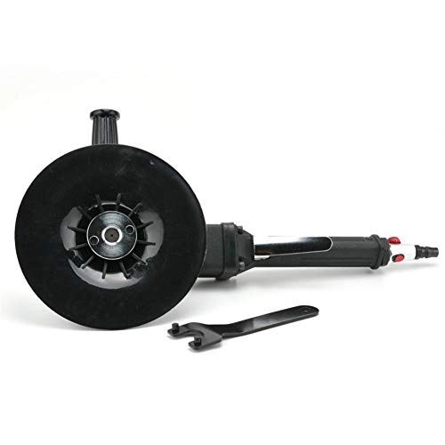 Professional Air Tool