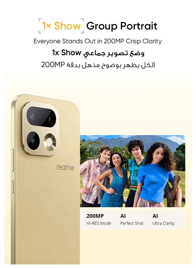 16 Pro+ - 12 GB 512 GB