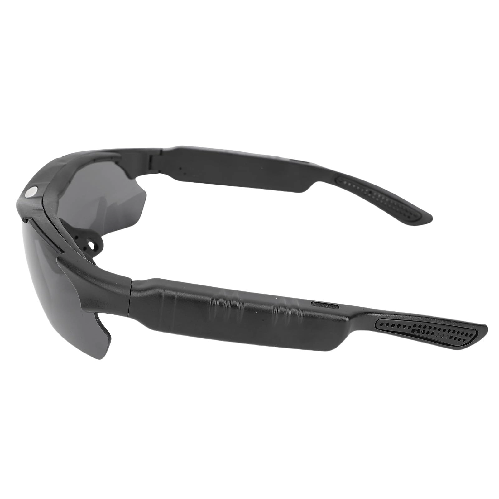Jelquix Smart Translation Glasses - 52MM ND2-400 100+ Languages