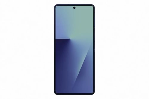 (Renewed) Galaxy Z Flip7 - 12GB 256GB