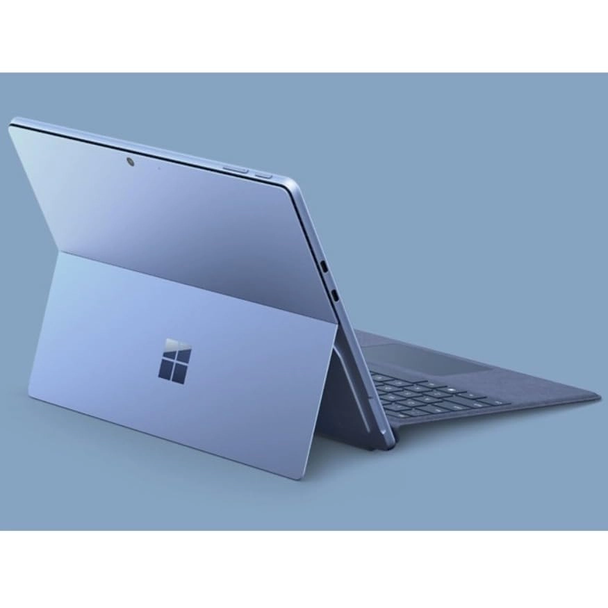 Surface Pro 9 - 512GB 13.3"