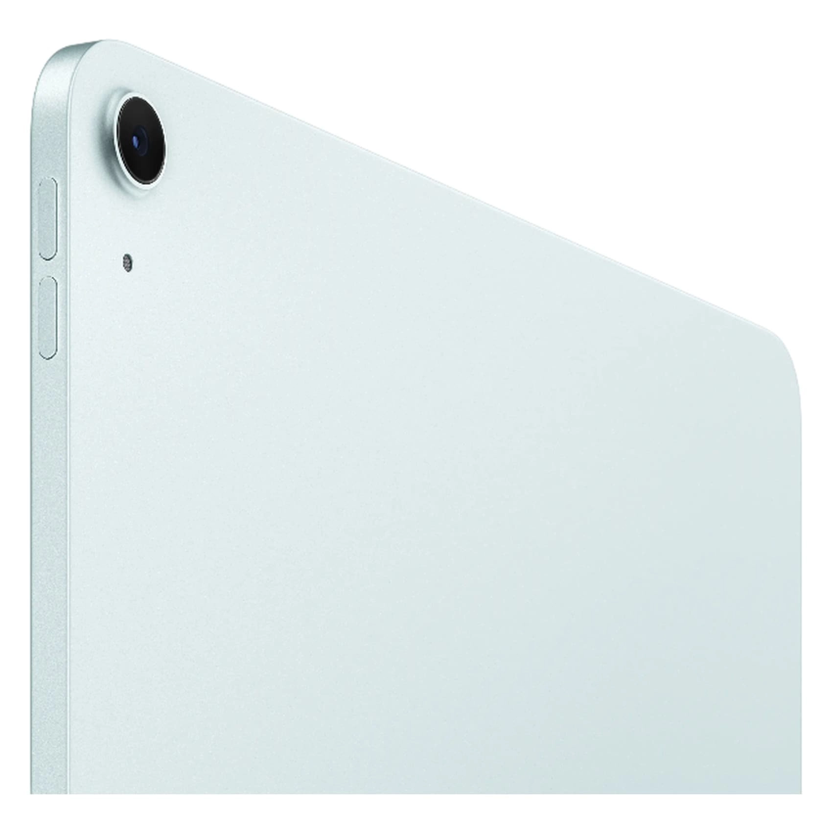 iPad Air - 128GB 13.00"