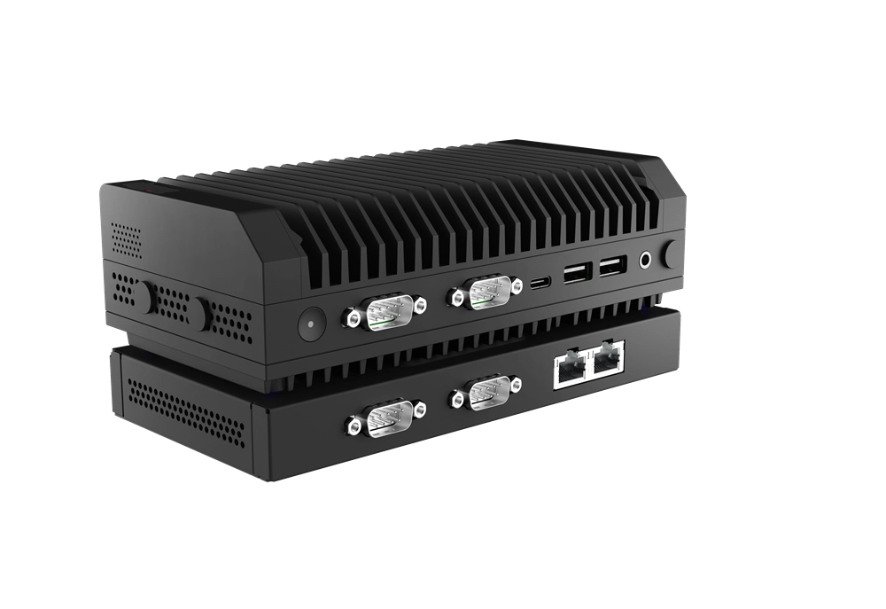 TC Edge SE30 - i3-1115GRE 8GB 256GB