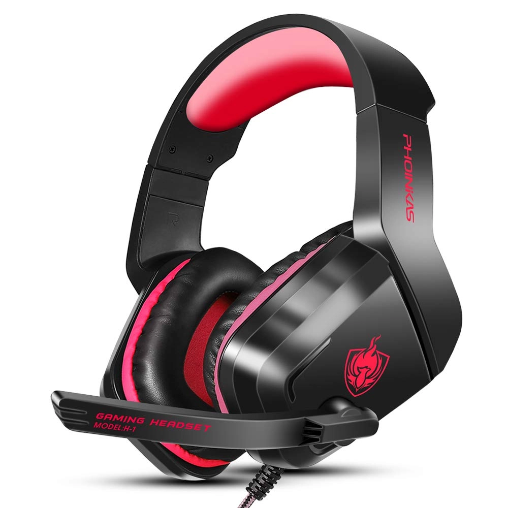 G9000 Wired Headset