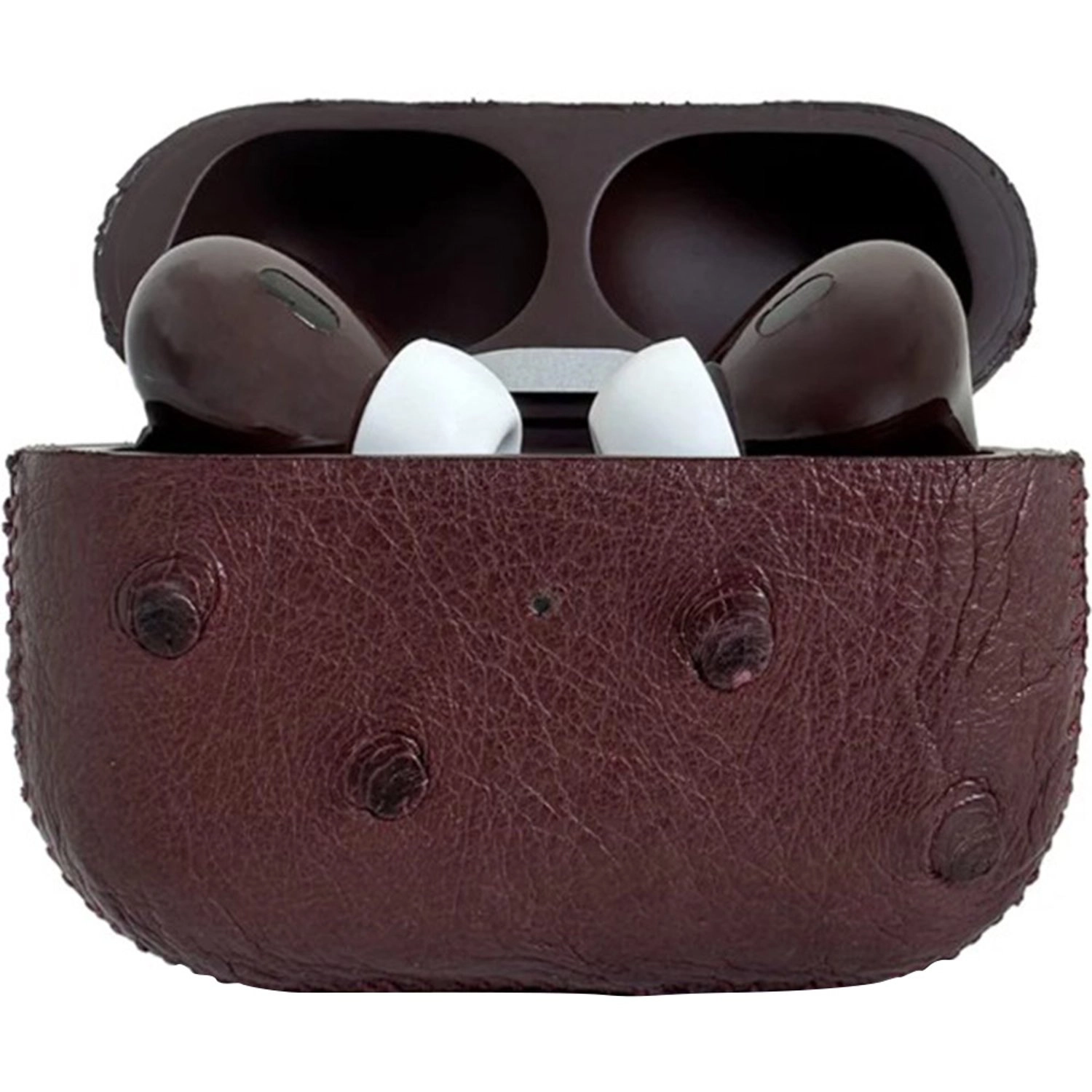 AirPods Pro 3 Wireless Earbud