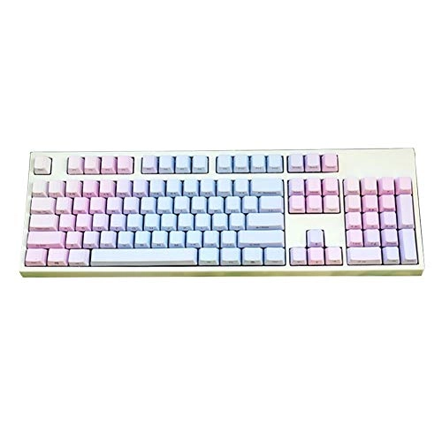 Keycap Set - 1.00 Count