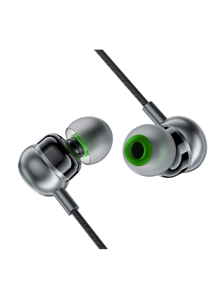 N1 Wireless Earbud