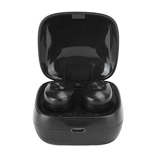 Bluetooth Earphone Wireless Earbud