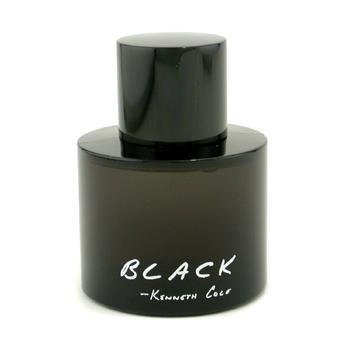 Black Eau de Toilette 100 ml