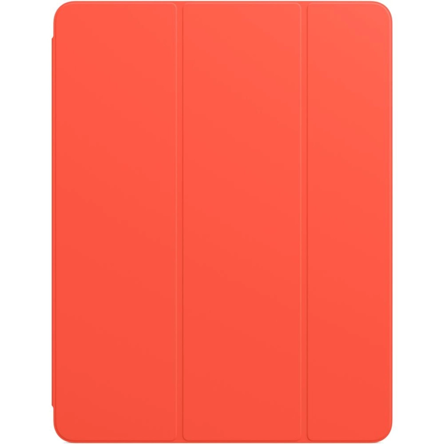 Smart Folio Case for iPad Pro 12.9-inch (5th generation)