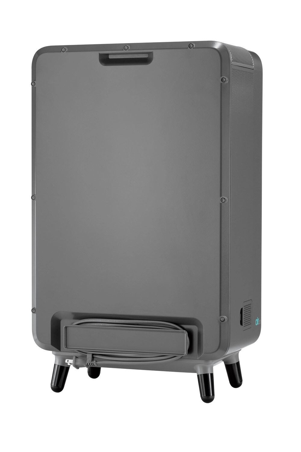 air220 - H13 HEPA Activated Carbon